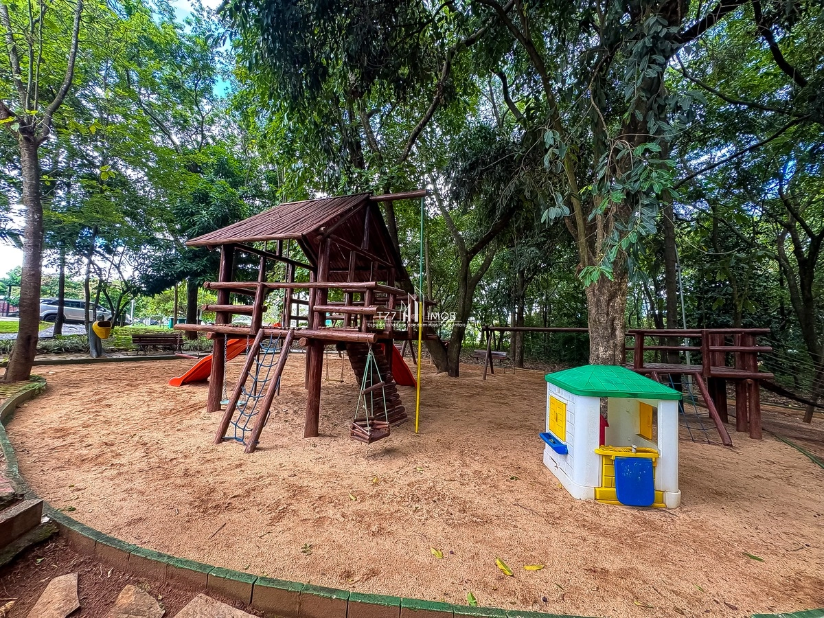 17ª foto do condomínio