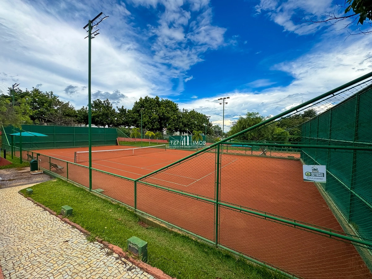 18ª foto do condomínio