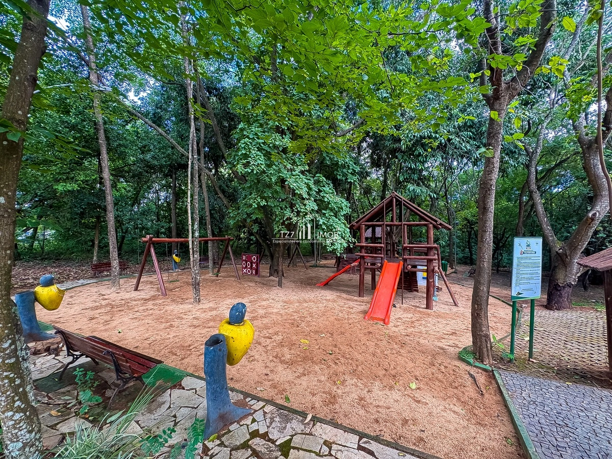 14ª foto do condomínio