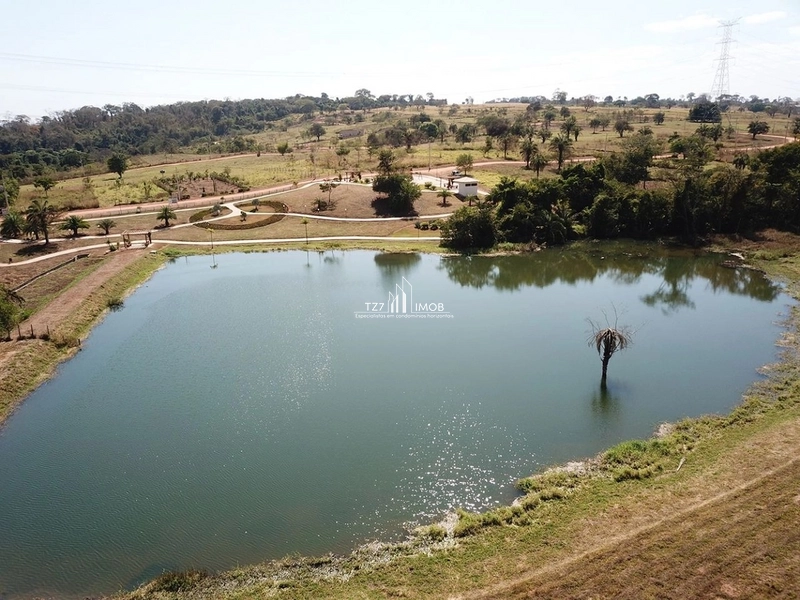 TERRA SANTA GALILEIA