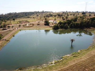 TERRA SANTA GALILEIA
