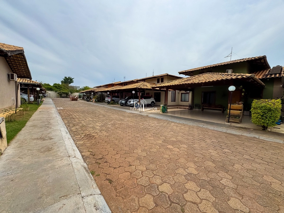 7ª foto do condomínio