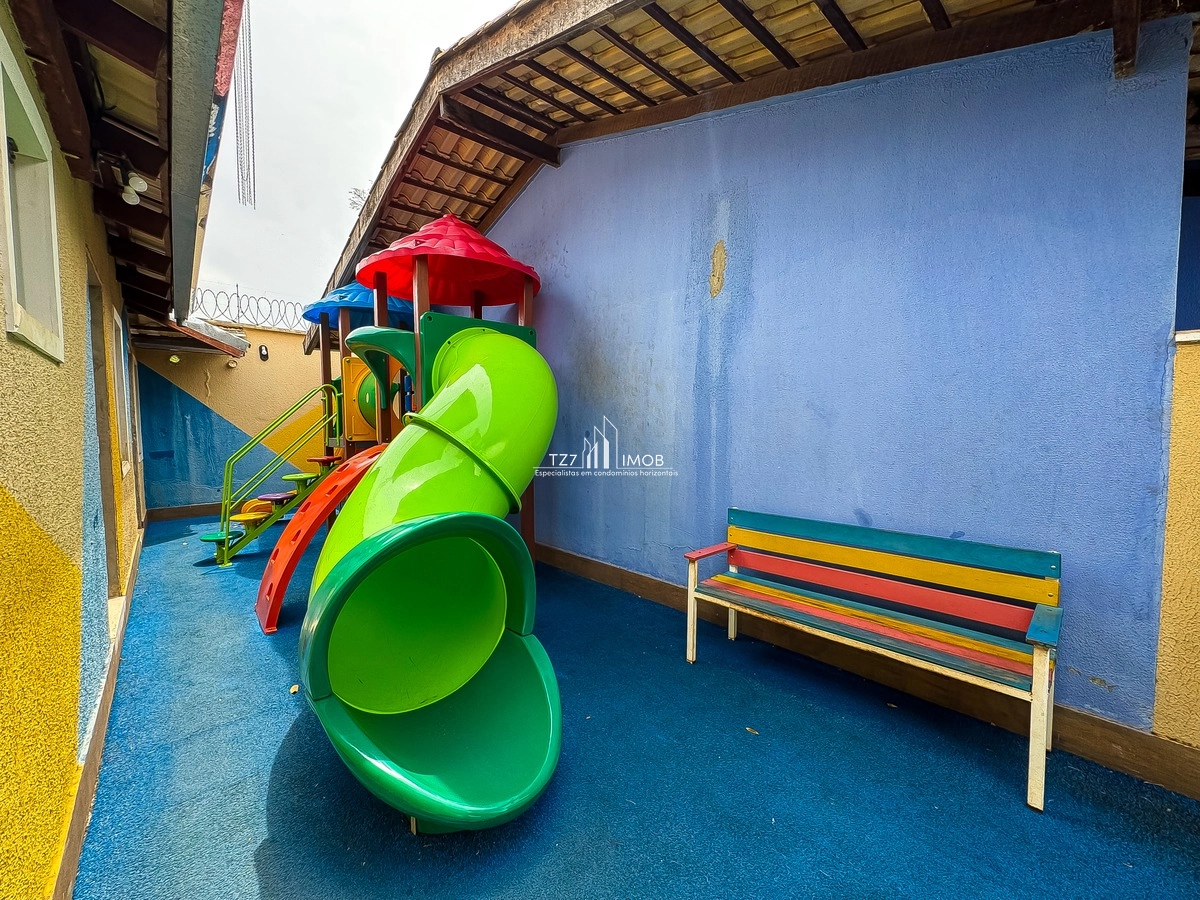 6ª foto do condomínio