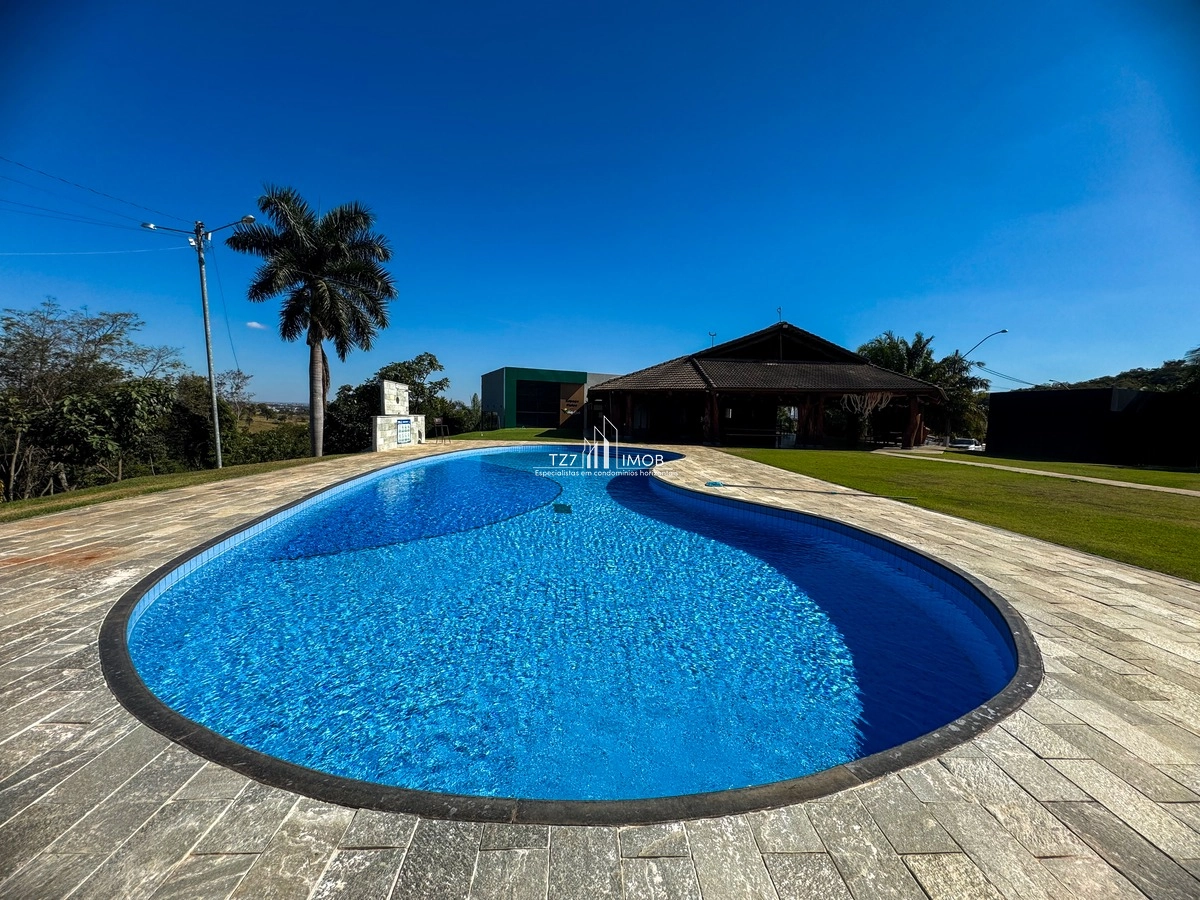 11ª foto do condomínio