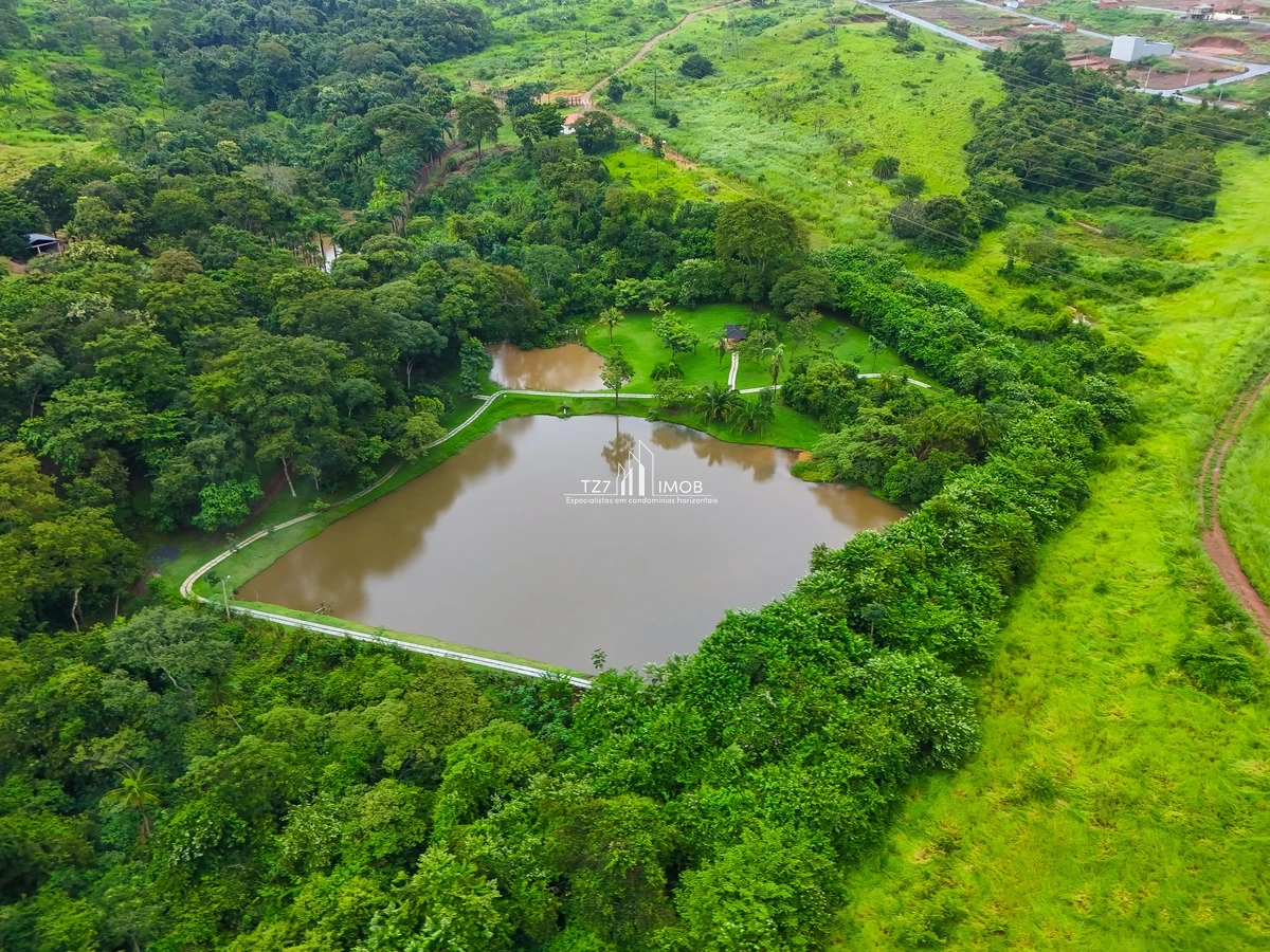 4ª foto do condomínio