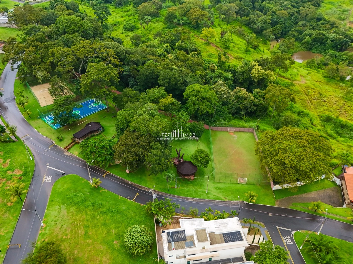 17ª foto do condomínio