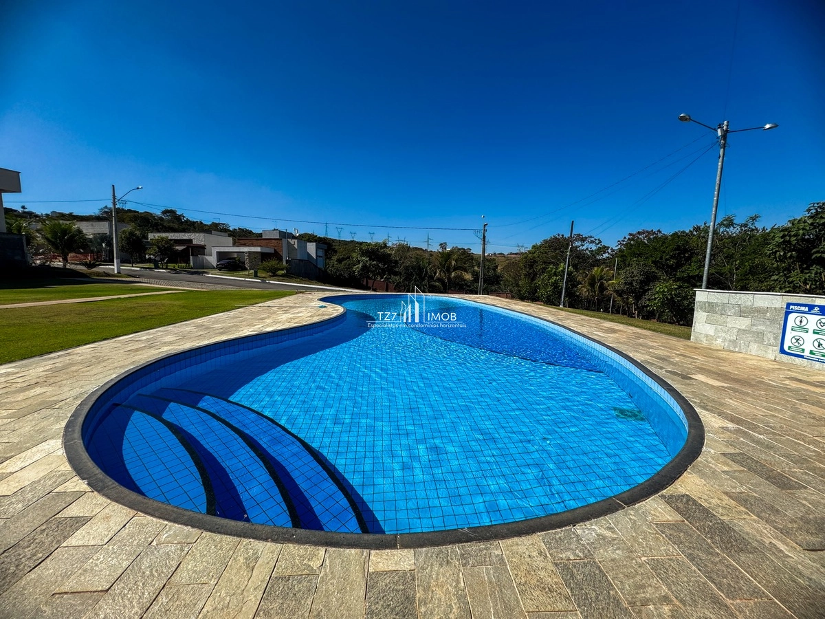 9ª foto do condomínio