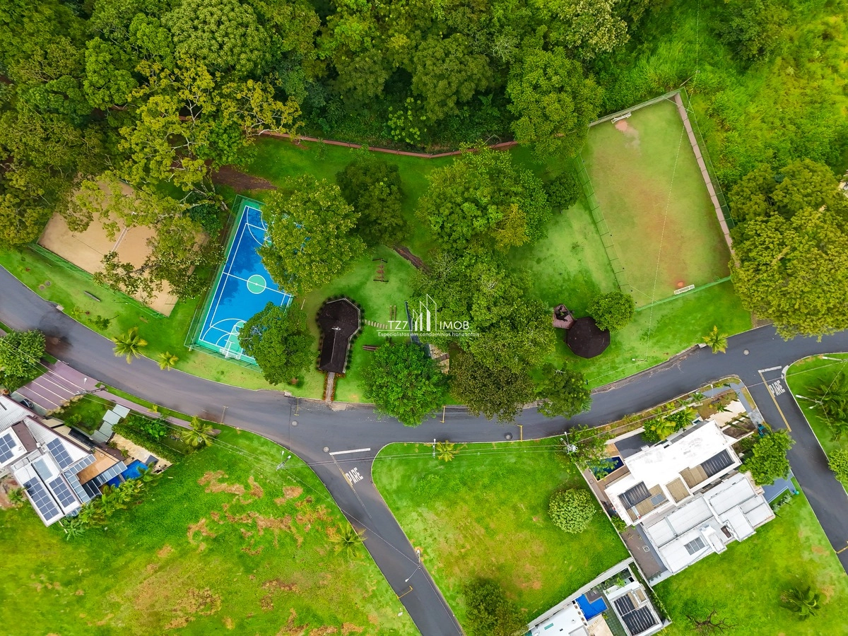 24ª foto do condomínio