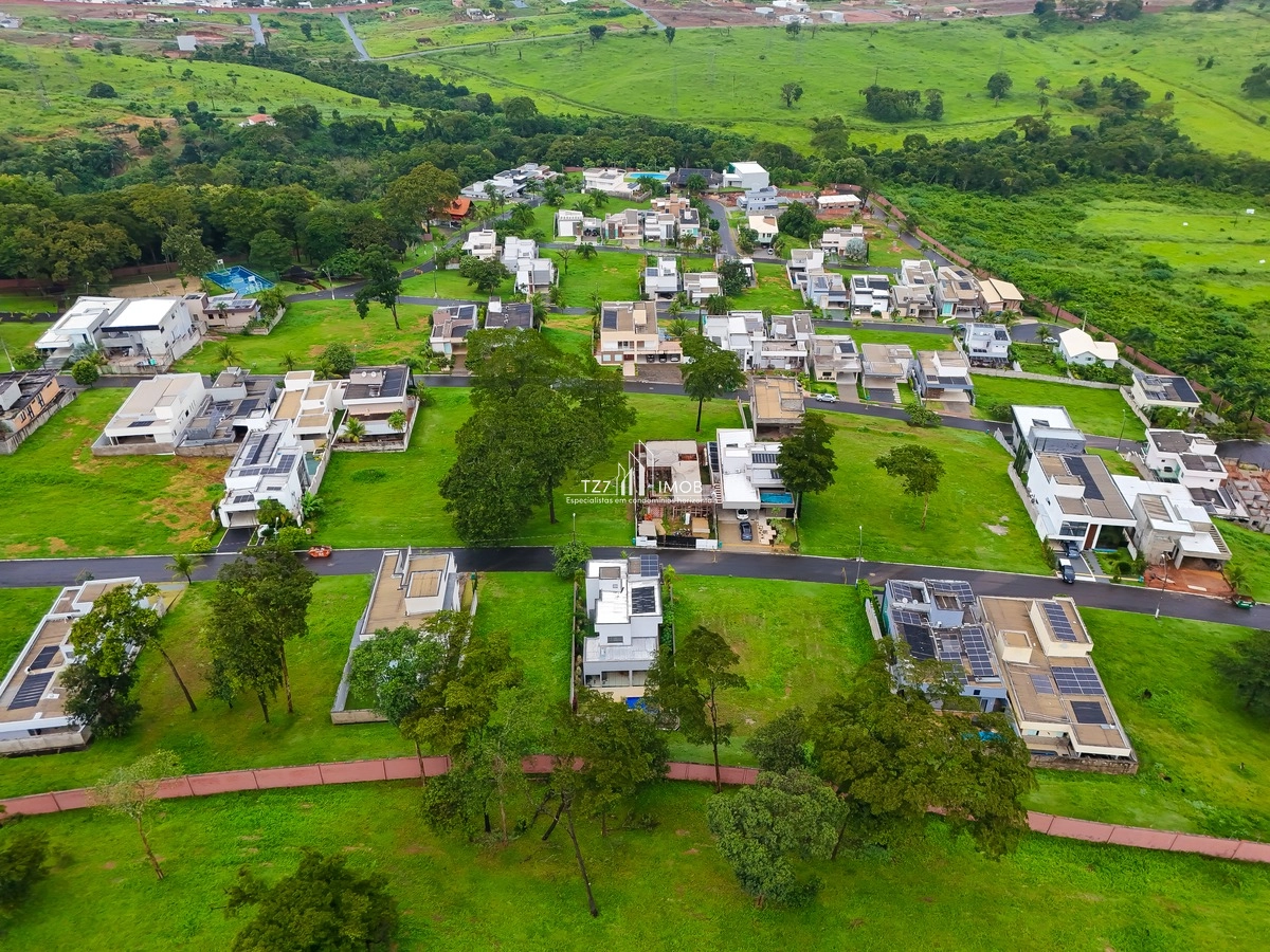 21ª foto do condomínio