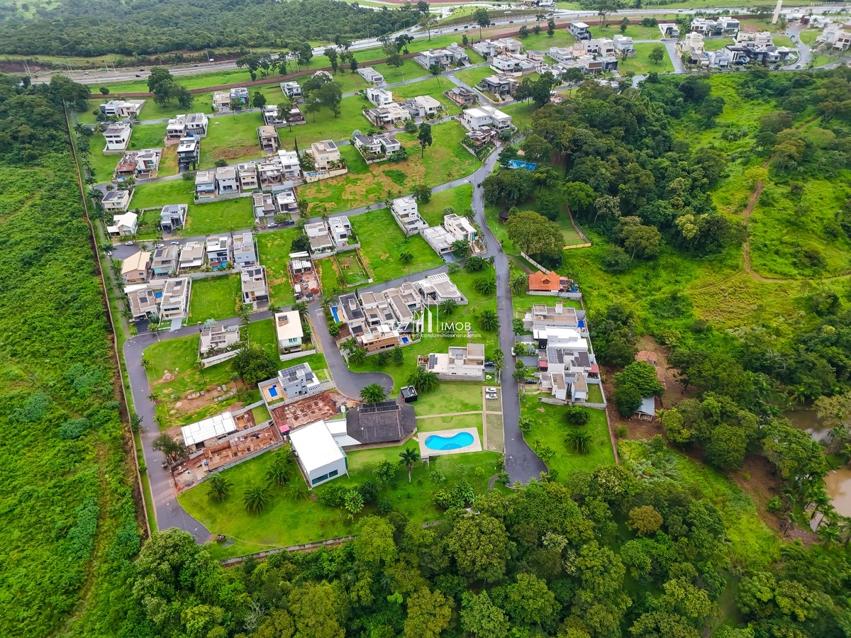 13ª foto do condomínio