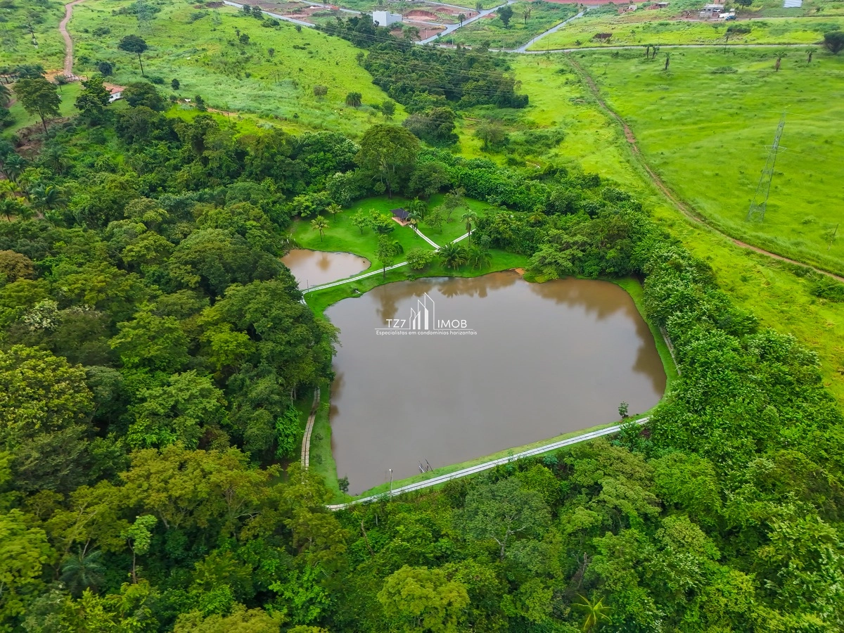 2ª foto do condomínio