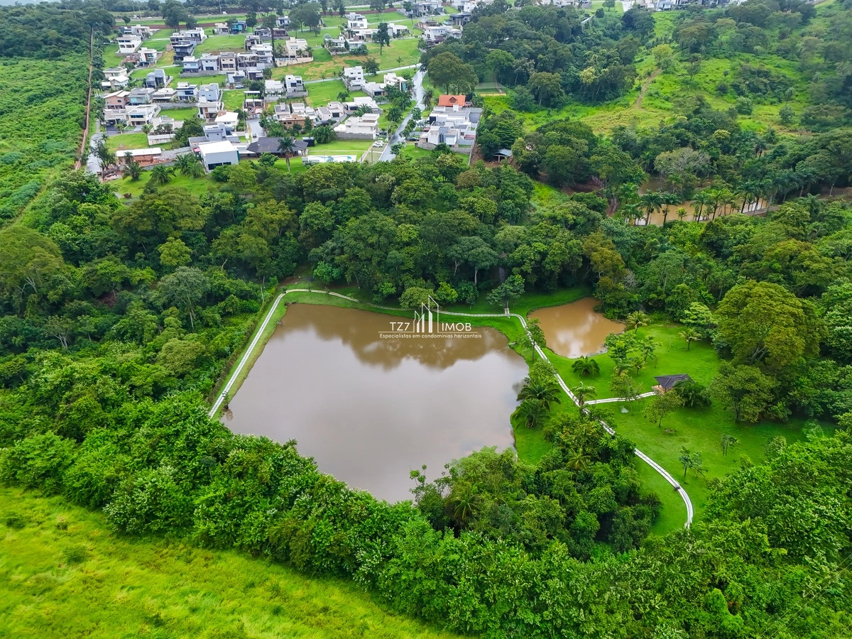 10ª foto do condomínio