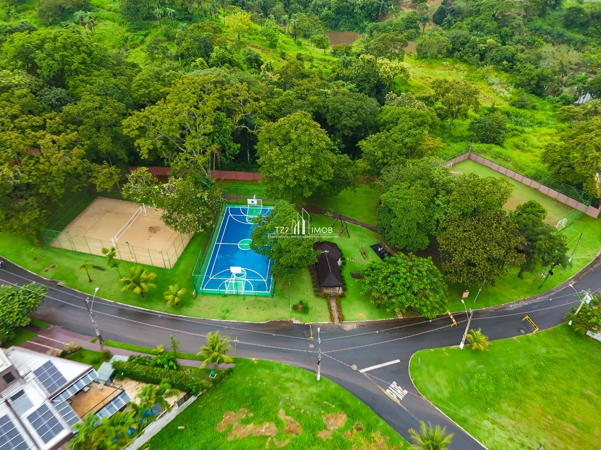 23ª foto do condomínio