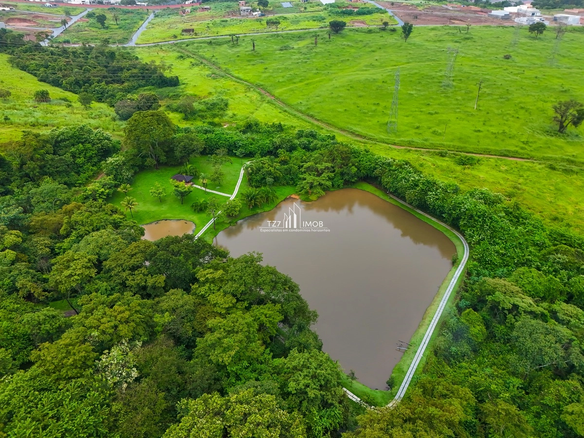 1ª foto do condomínio