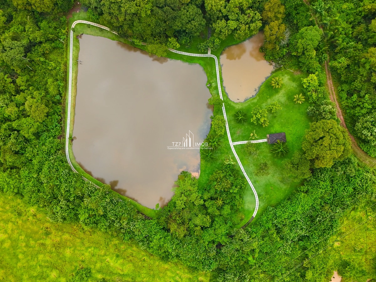 6ª foto do condomínio