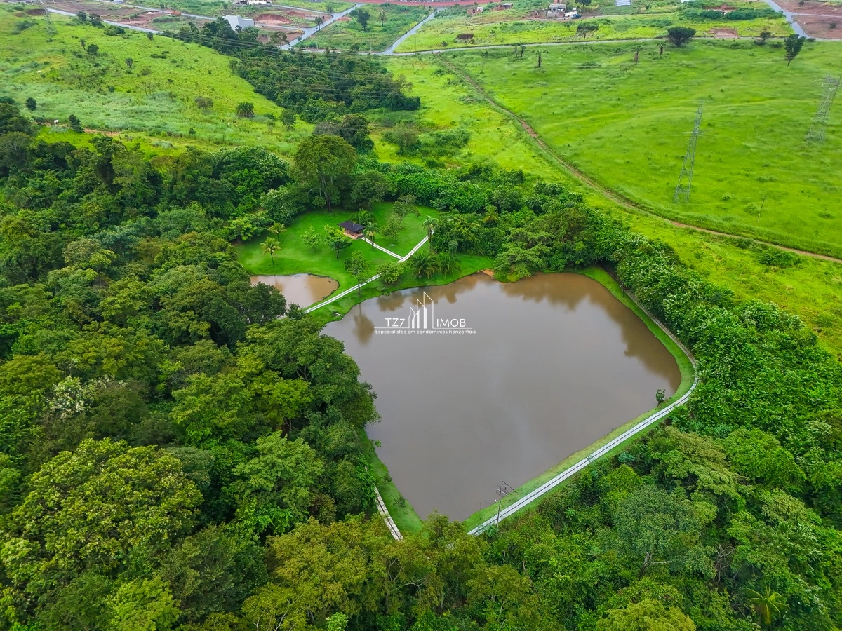 8ª foto do condomínio