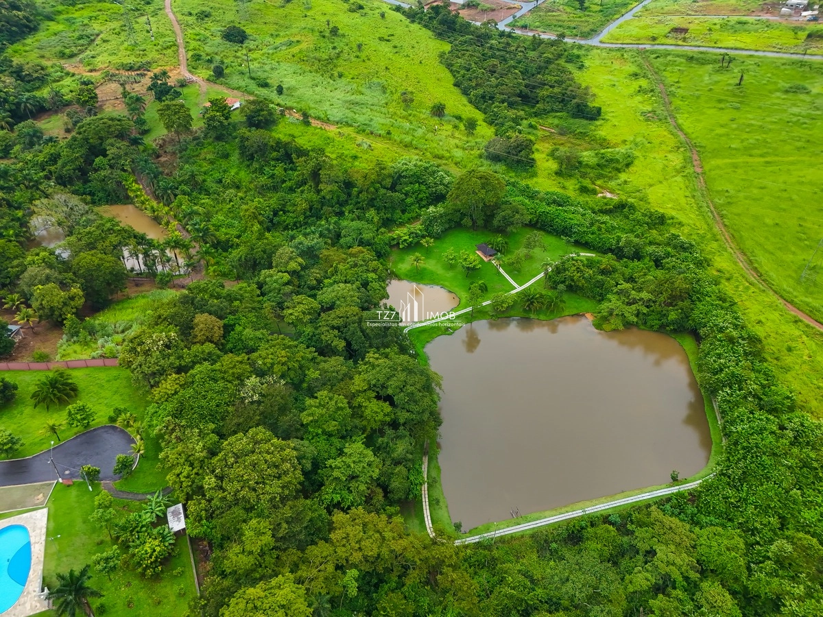 15ª foto do condomínio