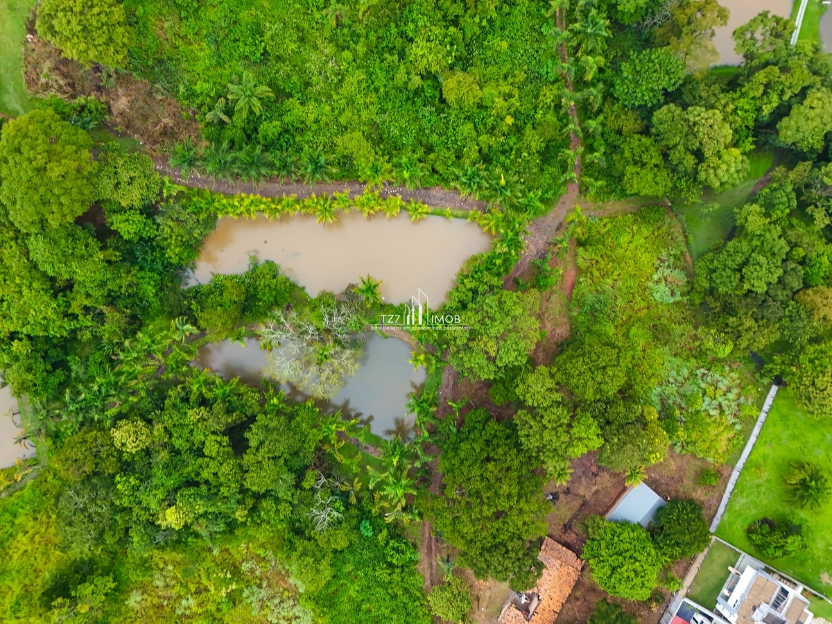 28ª foto do condomínio