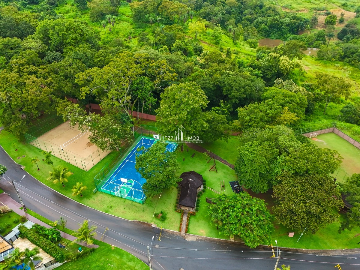 19ª foto do condomínio