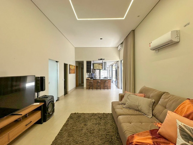 Casa térrea com 03 suítes plenas, Parqville Pinheiros.: 9ª foto da galeria de imagens do imóvel