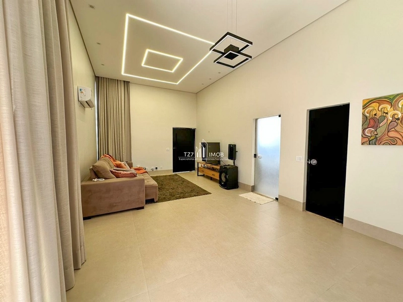 Casa térrea com 03 suítes plenas, Parqville Pinheiros.: 5ª foto da galeria de imagens do imóvel
