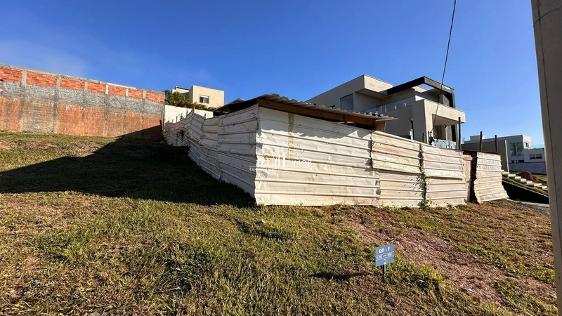 Lote no Jardins Barcelona - Lote com 300 m²- Valor R$ 290.000,00: 1ª foto da galeria de imagens do imóvel
