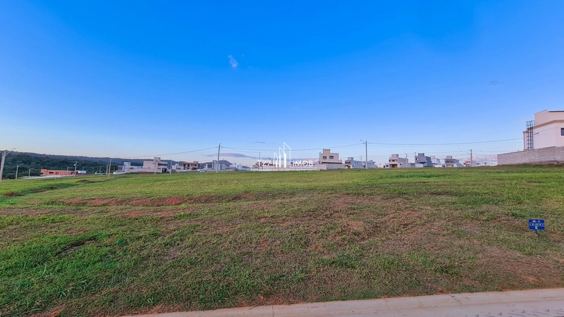 Lote Jardins Parma com 293,60 m² - Entrada R$ 8.074,00: 1ª foto da galeria de imagens do imóvel