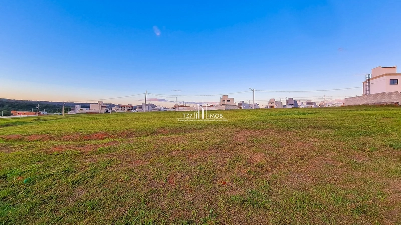 Lote Jardins Parma com 293,60 m² - Entrada R$ 8.074,00: 2ª foto da galeria de imagens do imóvel