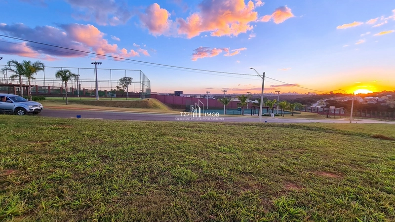 Lote Jardins Parma com 293,60 m² - Entrada R$ 8.074,00: 4ª foto da galeria de imagens do imóvel