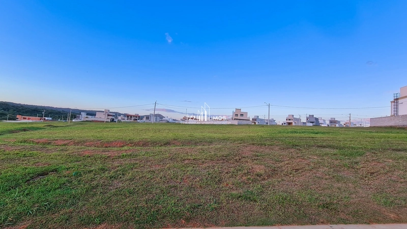 Lote Jardins Parma com 291,89 m² - Entrada 3x de R$ 8.074,00: 1ª foto da galeria de imagens do imóvel