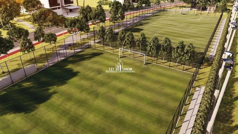 Solaris Laguna - Lote com 260,00 m² - Valor de R$ 330 000,00: 2ª foto da galeria de imagens do imóvel