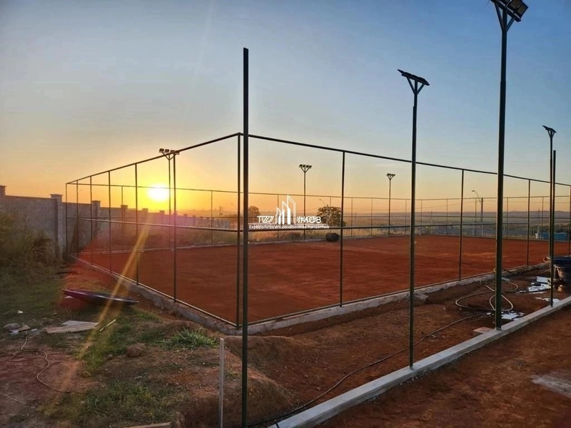 Solaris Laguna - Lote com 260,00 m² - Valor de R$ 330 000,00: 3ª foto da galeria de imagens do imóvel