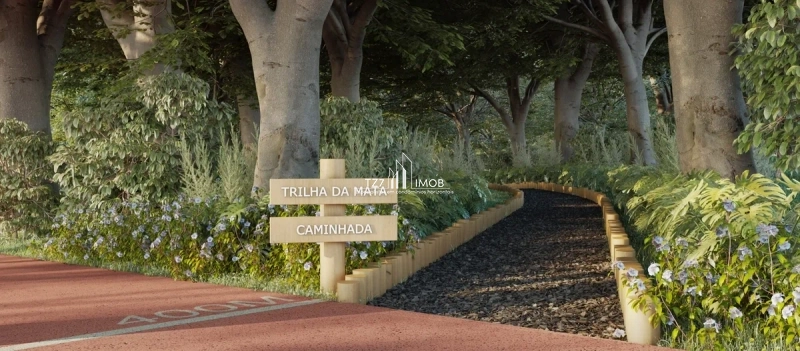 Ágio Jardins Versalhes com 215,20 m² - Ágio R$ 199.000.00: 4ª foto da galeria de imagens do imóvel