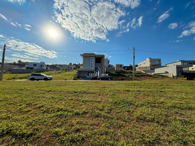 Lote Jardins Nápoles com 361,37 m² - Entrada R$ 22.980,38: 4ª foto da galeria de imagens do imóvel