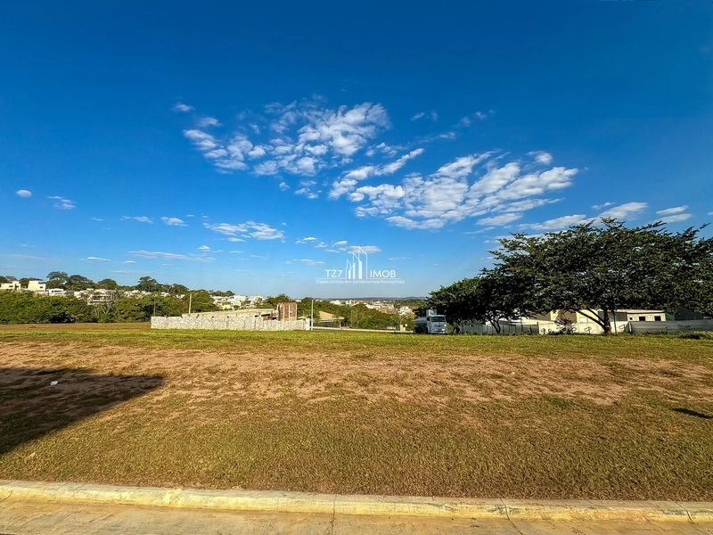 Lote Jardins Nápoles com 361,37 m² - Entrada R$ 22.980,38: 1ª foto da galeria de imagens do imóvel