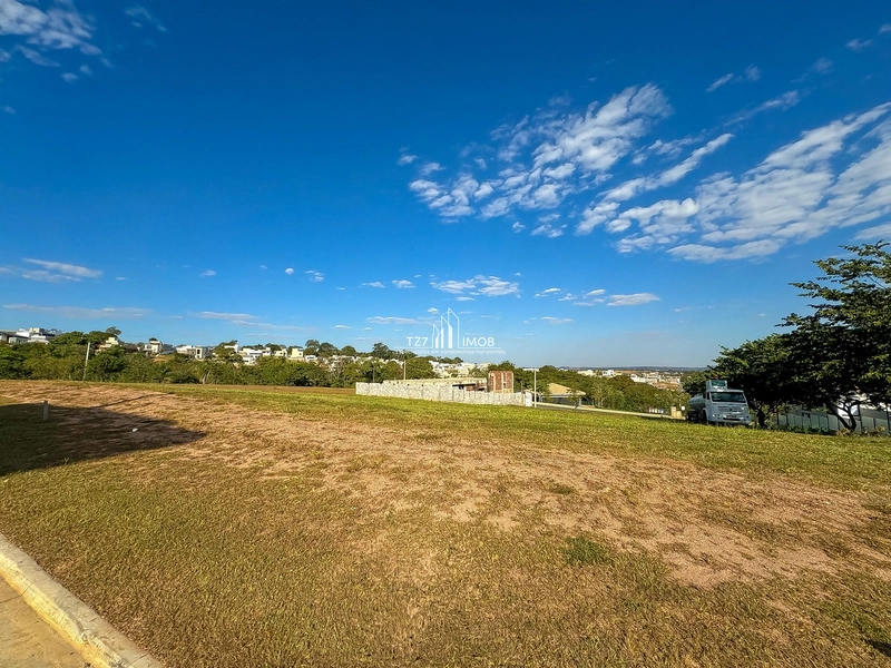 Lote Jardins Nápoles com 361,37 m² - Entrada R$ 22.980,38: 3ª foto da galeria de imagens do imóvel