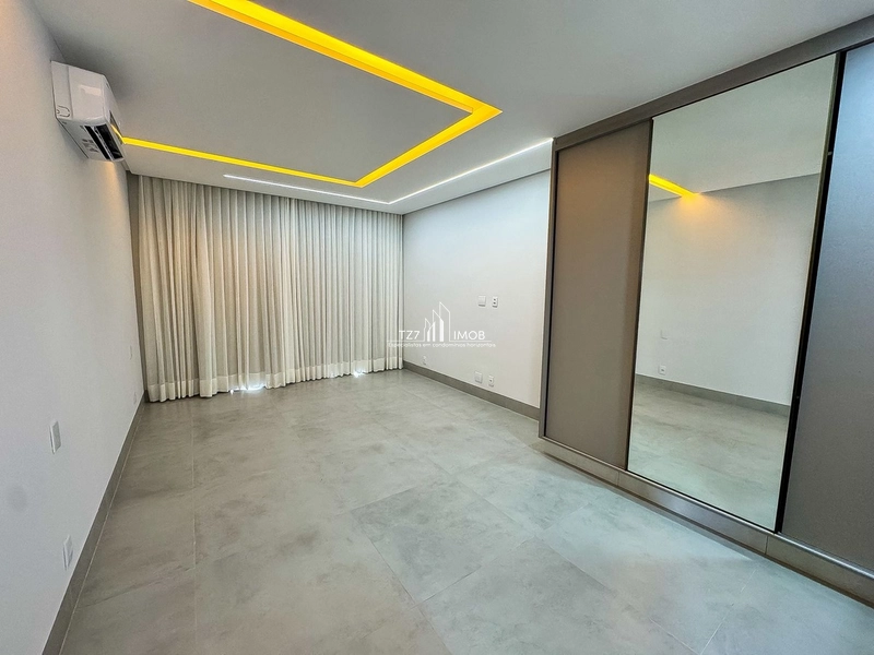 Sobrado localizado no Jardins Capri.: 24ª foto da galeria de imagens do imóvel