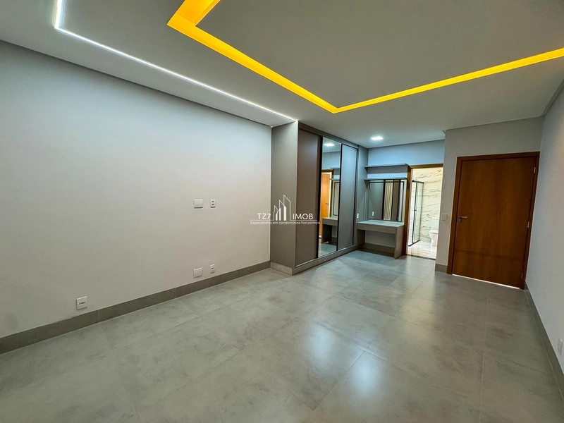 Sobrado localizado no Jardins Capri.: 5ª foto da galeria de imagens do imóvel