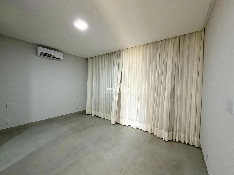 Sobrado localizado no Jardins Capri.: 19ª foto da galeria de imagens do imóvel