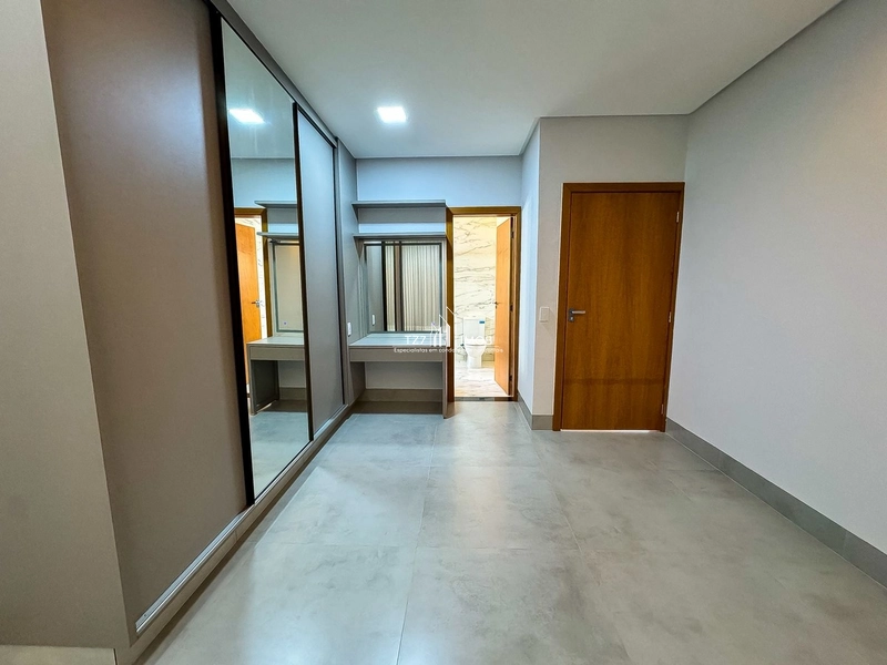 Sobrado localizado no Jardins Capri.: 25ª foto da galeria de imagens do imóvel