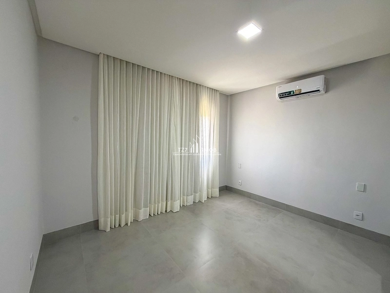 Sobrado localizado no Jardins Capri.: 18ª foto da galeria de imagens do imóvel