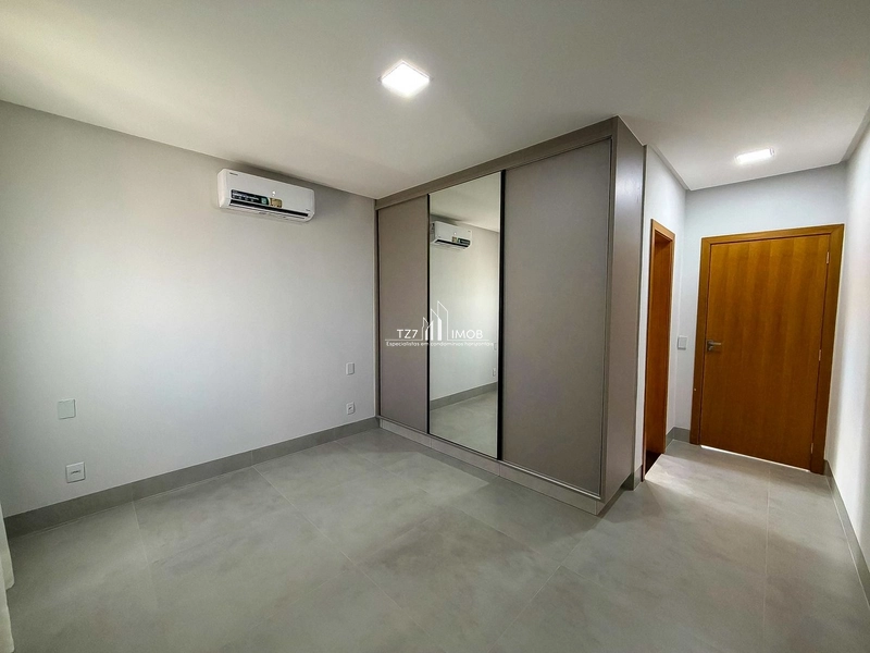 Sobrado localizado no Jardins Capri.: 21ª foto da galeria de imagens do imóvel