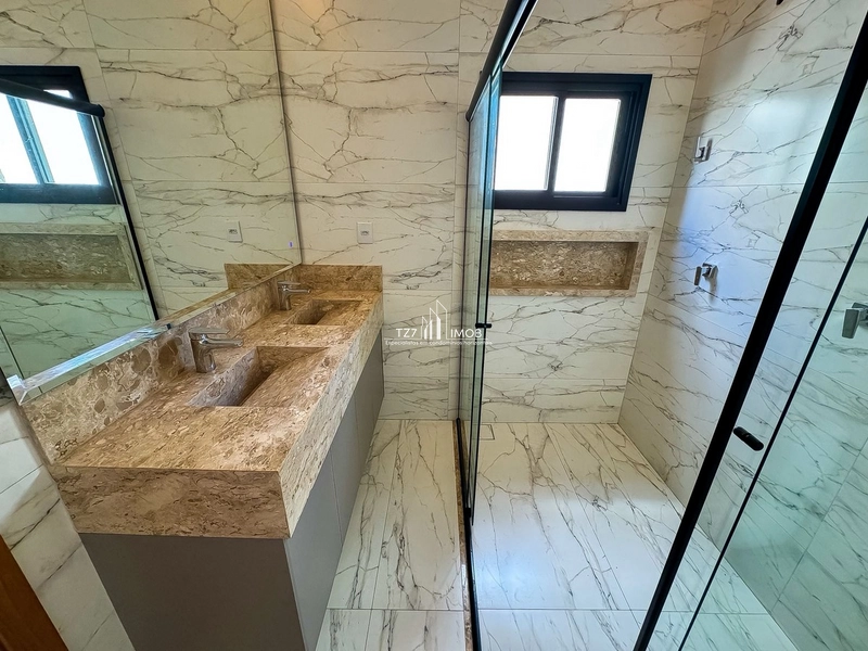 Sobrado localizado no Jardins Capri.: 23ª foto da galeria de imagens do imóvel