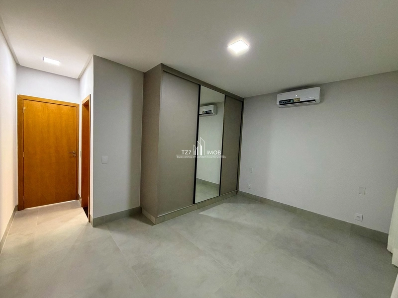 Sobrado localizado no Jardins Capri.: 22ª foto da galeria de imagens do imóvel