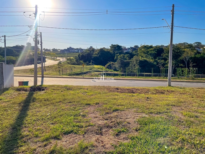 Jardins Capri lote com 313,78m², Ágio R$ 160.000,00.: 4ª foto da galeria de imagens do imóvel
