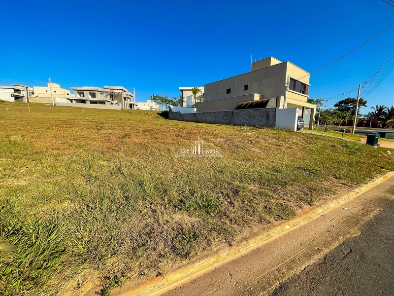 Jardins Capri lote com 313,78m², Ágio R$ 160.000,00.: 3ª foto da galeria de imagens do imóvel