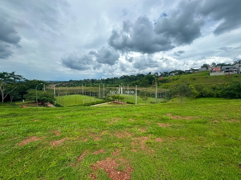 Lote plano Jardins Bolonha - Lote com 300m² - quitado e Registrado: 4ª foto da galeria de imagens do imóvel
