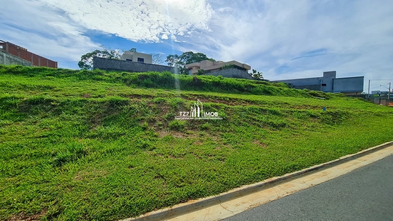Lote Jardins Nápoles com 360,20 m² - Entrada R$ 29.716,50: 1ª foto da galeria de imagens do imóvel