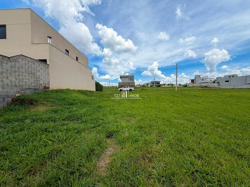 Lote Jardins Parma com 251,25m², Quitado e Registrado: R$ 215.500,00.: 4ª foto da galeria de imagens do imóvel