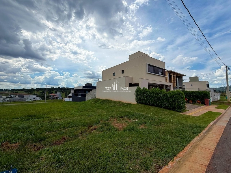 Lote Jardins Parma com 251,25m², Quitado e Registrado: R$ 215.500,00.: 2ª foto da galeria de imagens do imóvel